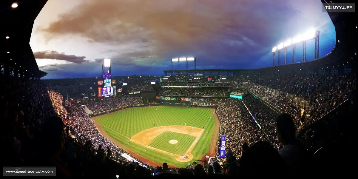 168极速赛车——和我们一起为城争光!🚀 👏