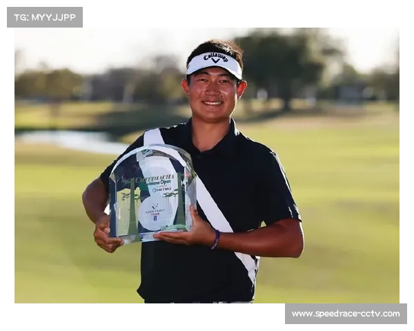 中国选手袁也淳世界排名升至382位 展现乒乓新星潜力