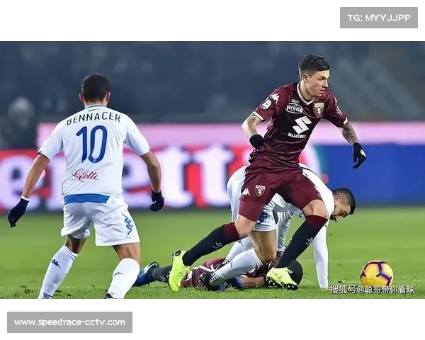 小基恩补时点球扳平 佛罗伦萨2-2战平博洛尼亚