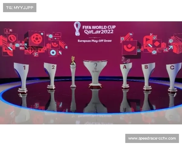 欧洲区附加赛抽签：意大利抽上签，瑞典乌克兰陷死亡组