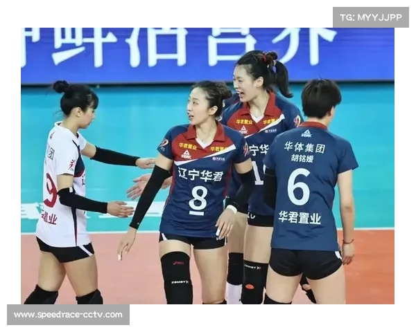 深圳原居民精英队与广州九龙湖球队分获业余高尔夫超级联赛亚军季军