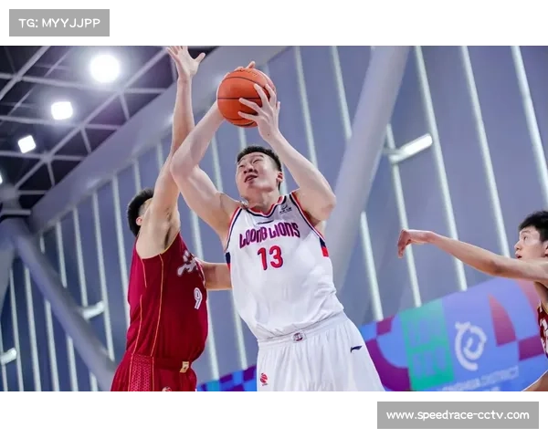 广东德比即将上演，深圳冲击广东主场