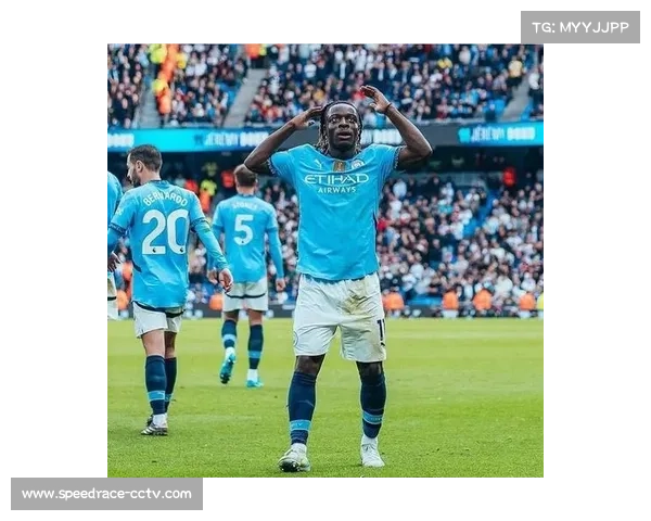 多库确认伤缺英联杯，曼城防线轮换面临考验