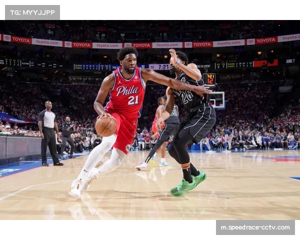 篮网127-113轻取奇才，小波特20分领军多点开花