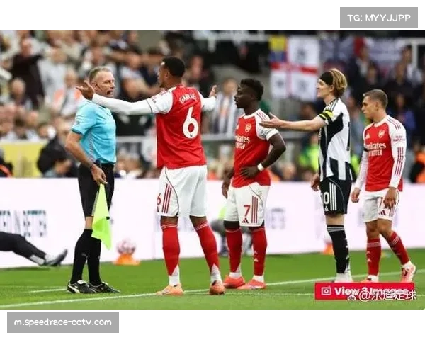 回顾二月份英超的绝杀与逆转，戏剧性场面频现