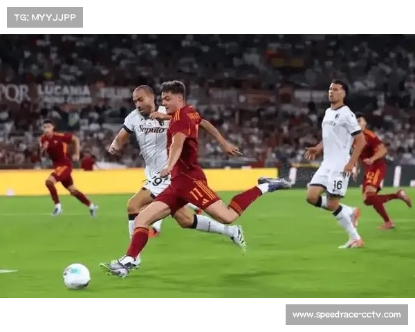 都灵1-0小胜莱切，主场防守效率助球队脱离降级区