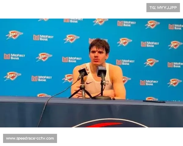 抗癌斗士托皮奇完成NBA生涯首秀，第二节命中标志性中投获全场致敬