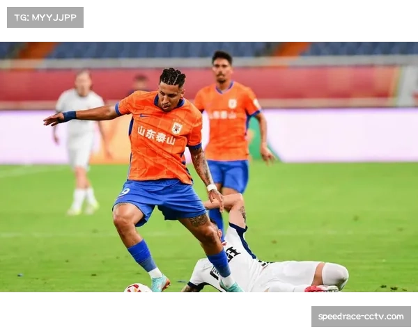 山东泰山备战新赛季：仅更换一名外援中后卫，主力框架保持稳定