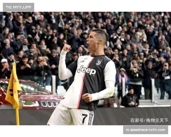 克罗斯接受天空体育专访：谈论欧冠对自己的意义以及未来的退役打算