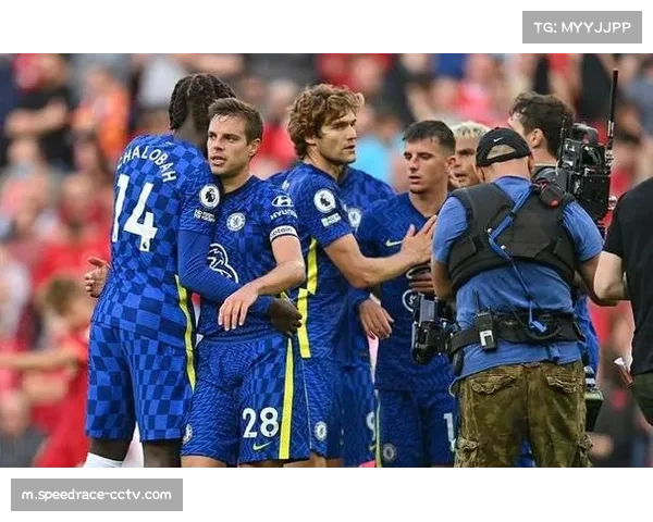 沃尔夫斯堡0-0战平柏林赫塔，两队射正次数合计仅三次。