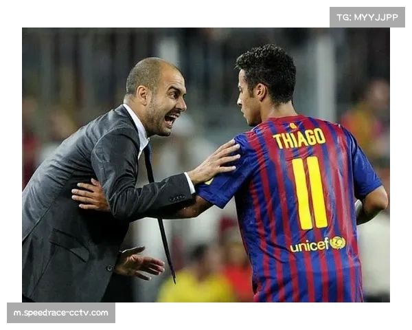 丹麦天才少年与所在俱乐部续约至2030年，违约金条款引关注