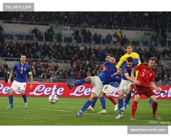 伤病潮侵袭：多家欧冠球队边路球员伤情更新，或影响淘汰赛阵容