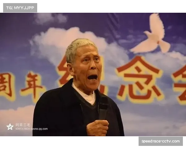 长篇通讯:一支保级队的逆袭——看特鲁瓦如何用高效反击完成纵深打击 长篇通讯:一支保级队的逆袭——看特鲁瓦如何用高效反击完成纵深打击