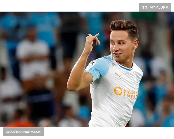 法甲转播收入缩水，国内版权仅4亿欧元合同期5年