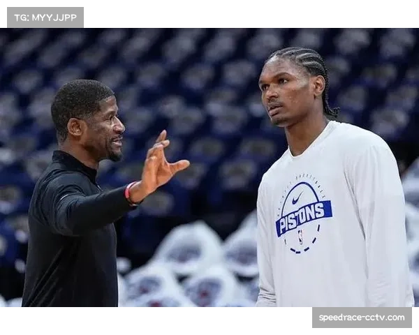 米切尔下半场39分创NBA纪录，骑士抢七晋级东决